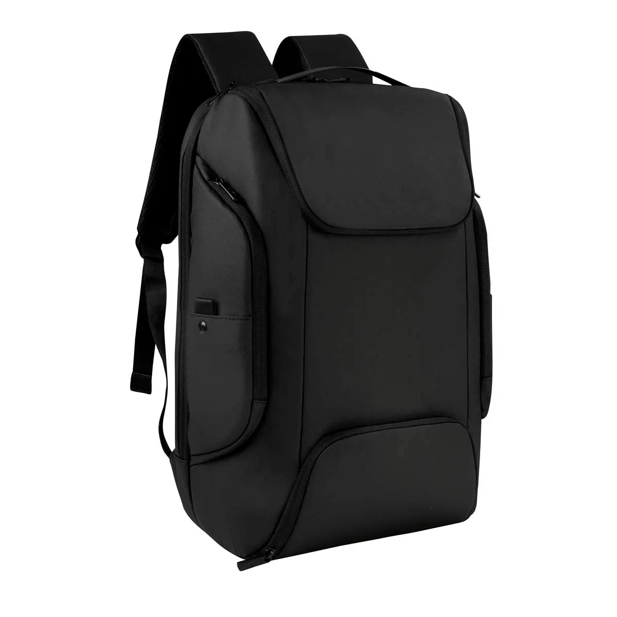 MOCHILA KAVINN 2 MOCHILA KAVINN