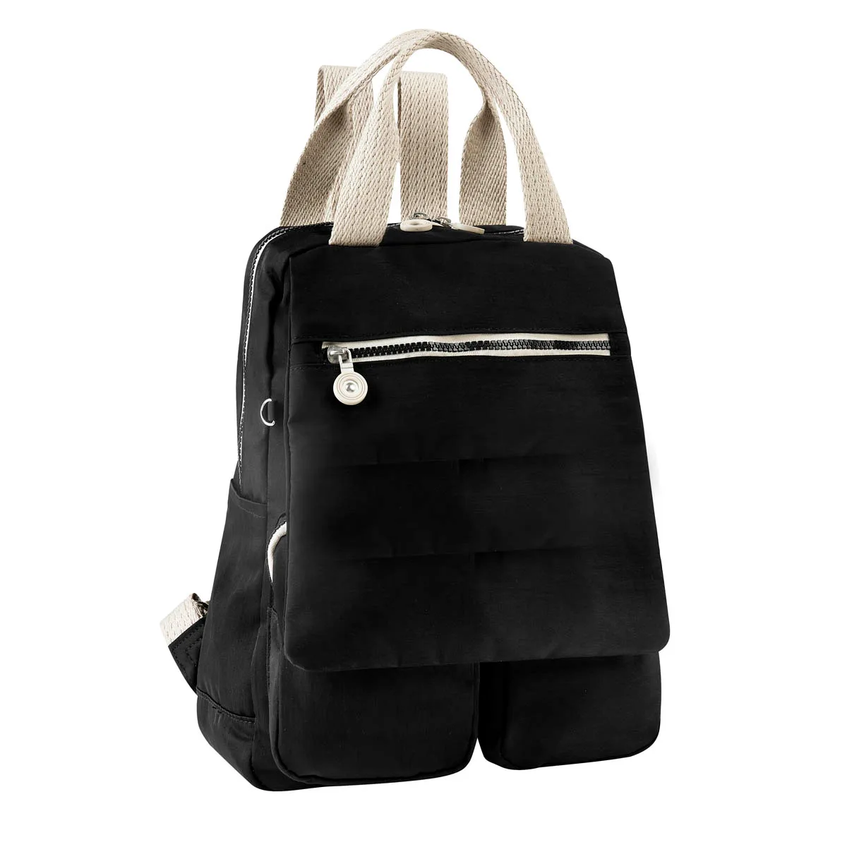 MOCHILA LEYDI 2 MOCHILA LEYDI