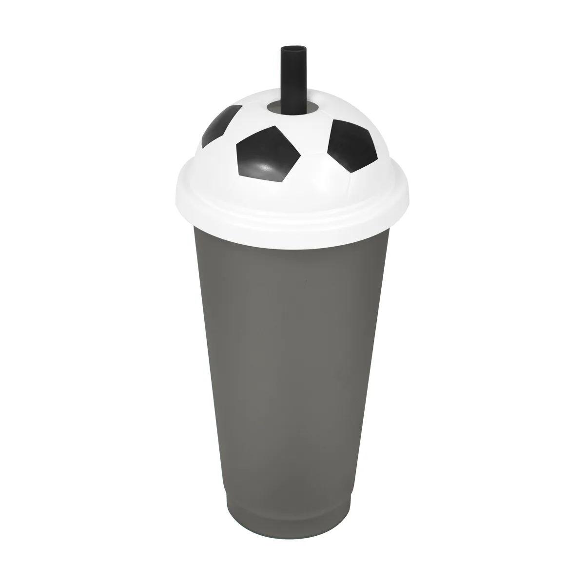 VASO JAS SOCCER 2 VASO JAS SOCCER