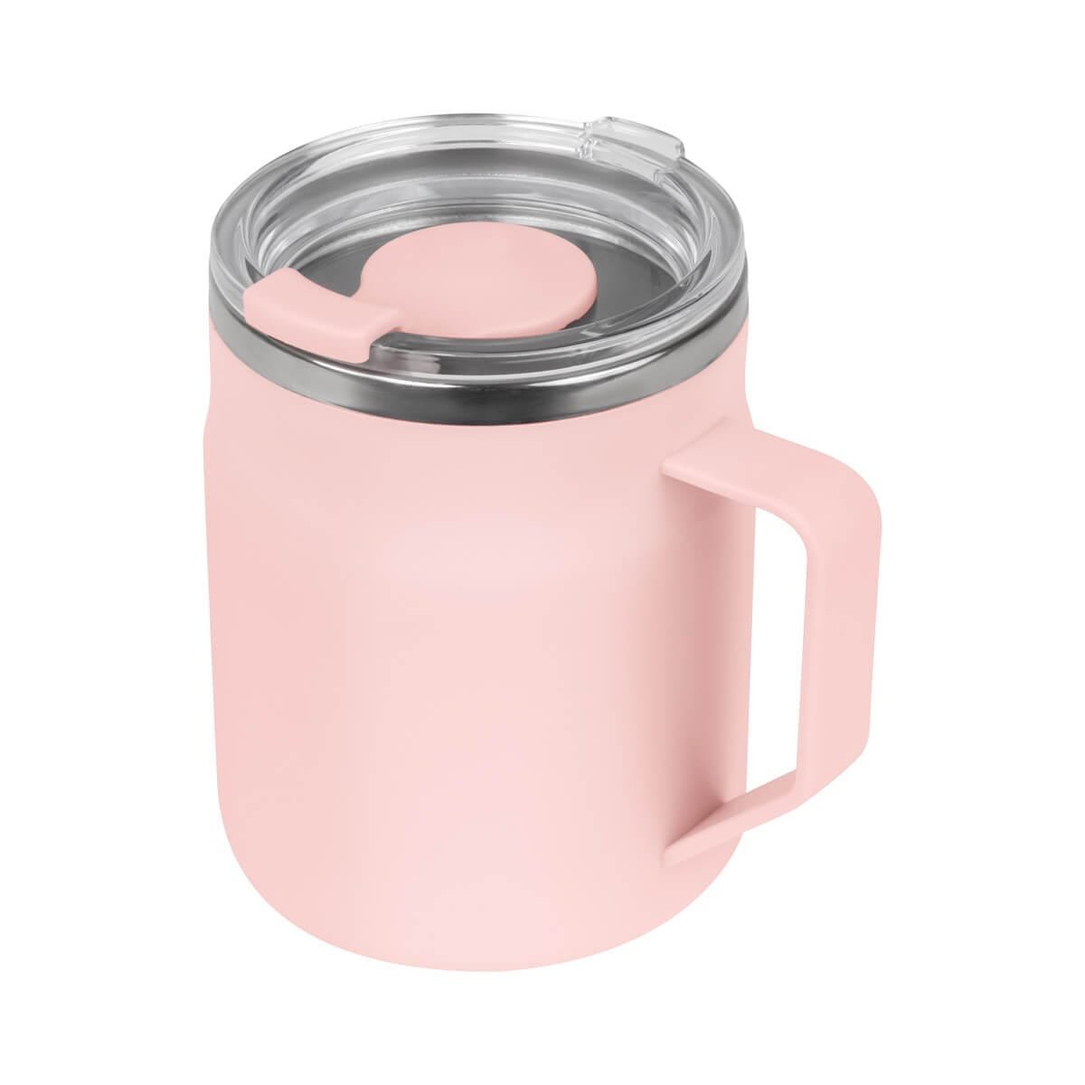 TAZA EYRA 2 TAZA EYRA