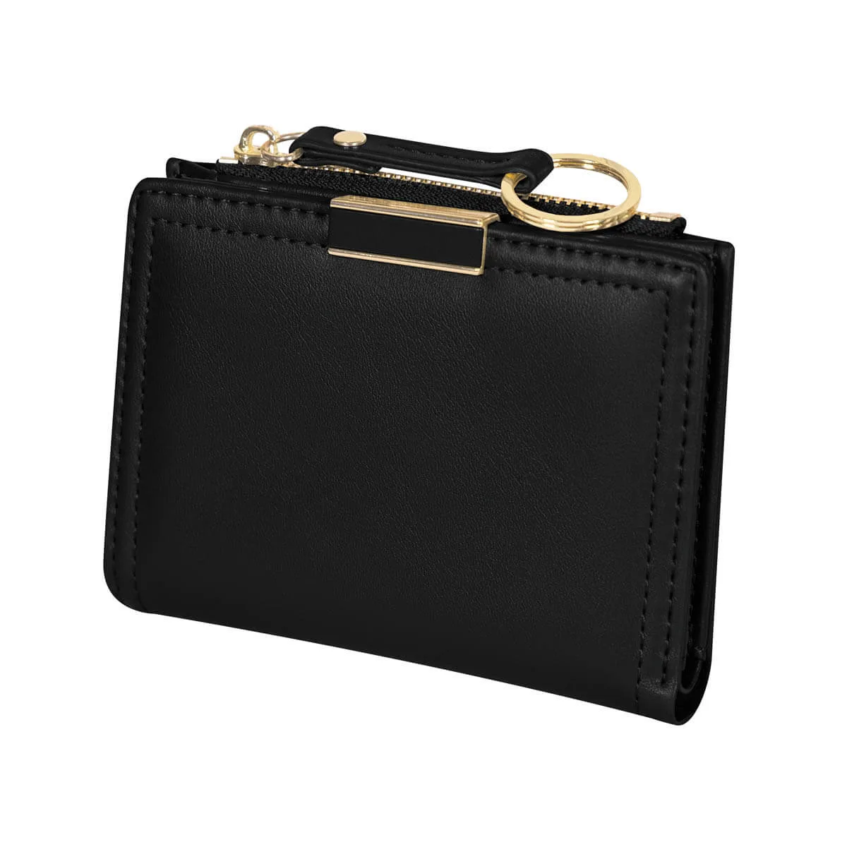 CARTERA DELIA 2 CARTERA DELIA