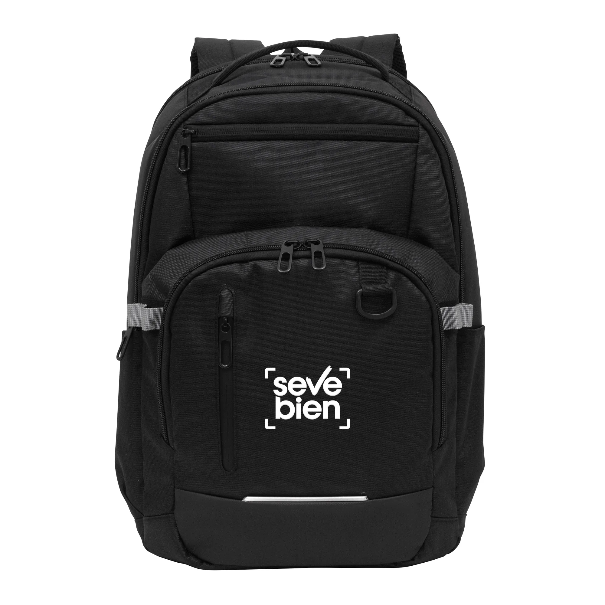 Morral "FORCE 7" 2 Morral "FORCE 7"