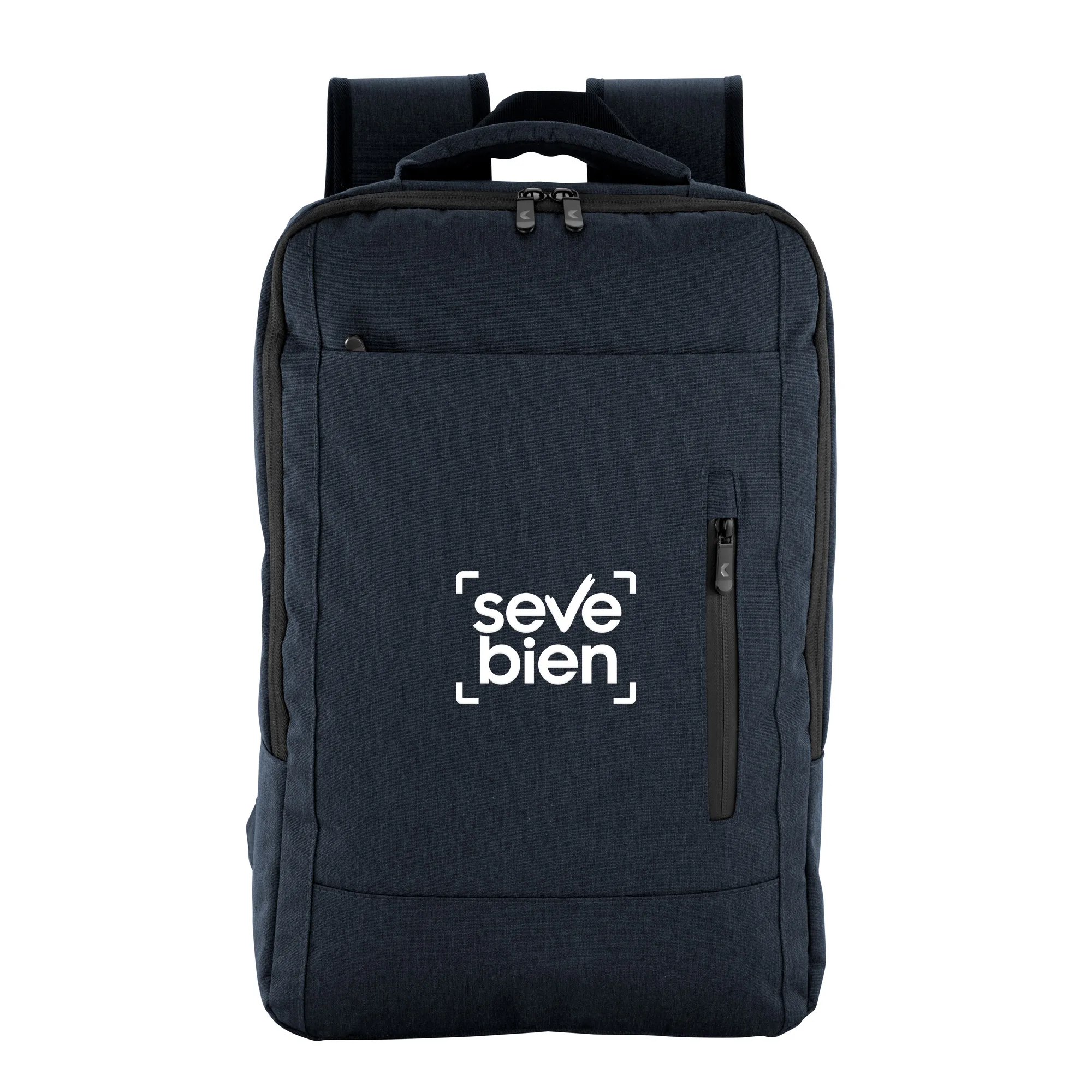 Morral "FORCE 9"