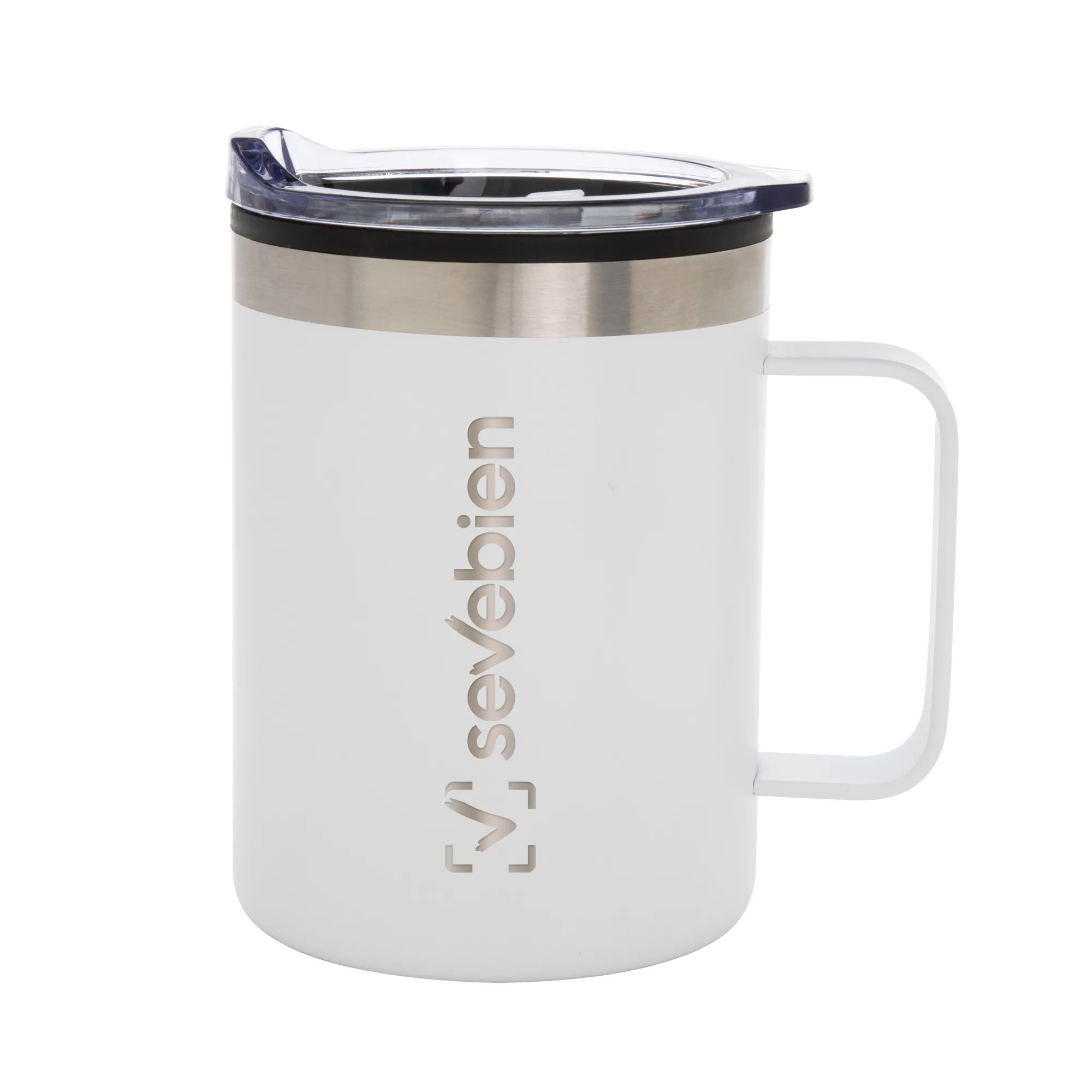 Mug "DIANA" 2 Mug "DIANA"