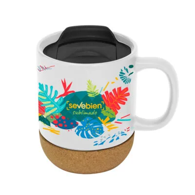 Termos Personalizados con tu Logo en Medellín: Eleva tu Marca al Próximo Nivel 50 alt promocional publicitario taza ceramica gres sublimable T738 2 logosublimado