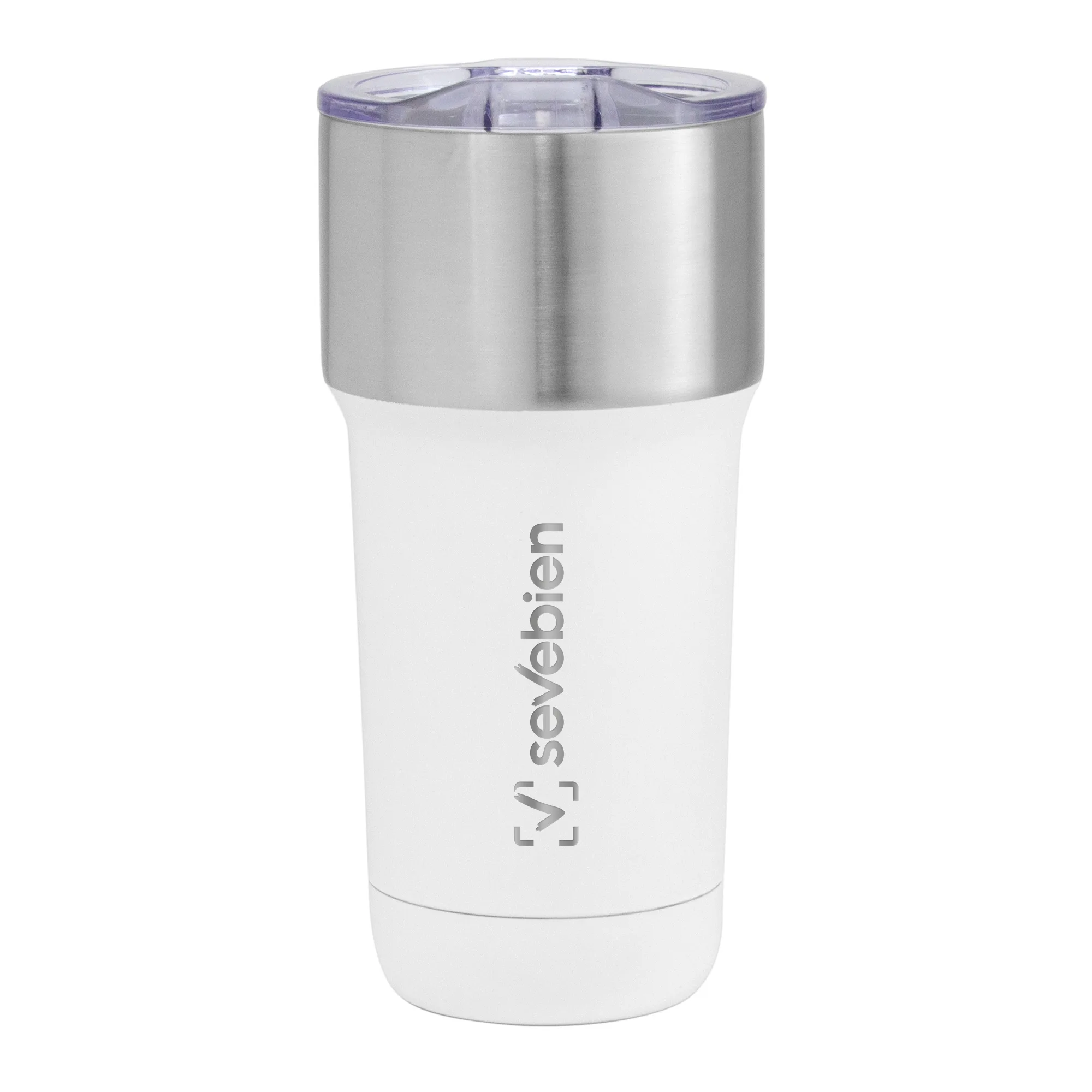 Mug vacuum "TORCH" 2 Mug vacuum "TORCH"