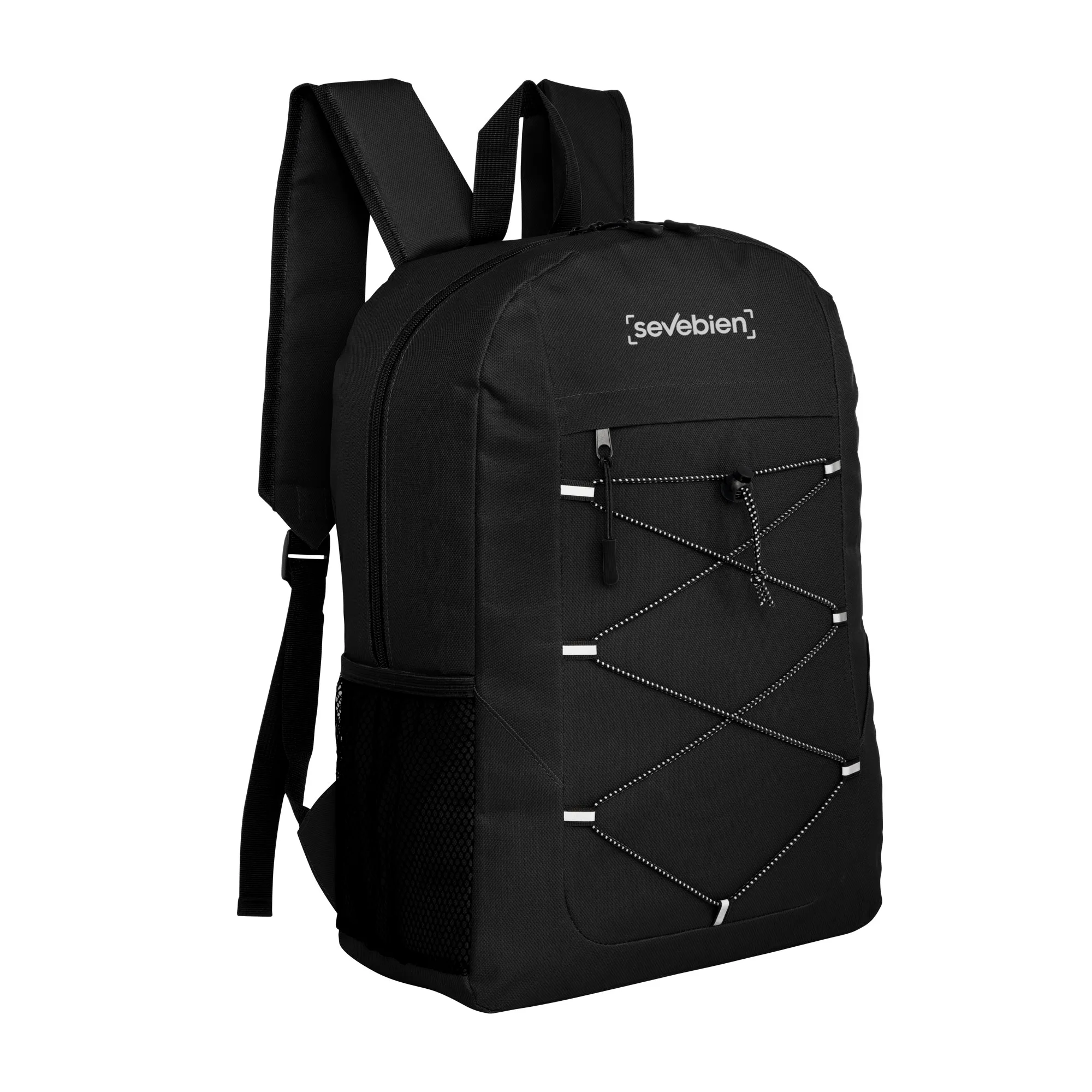 Morral "TRIP" 2 Morral "TRIP"