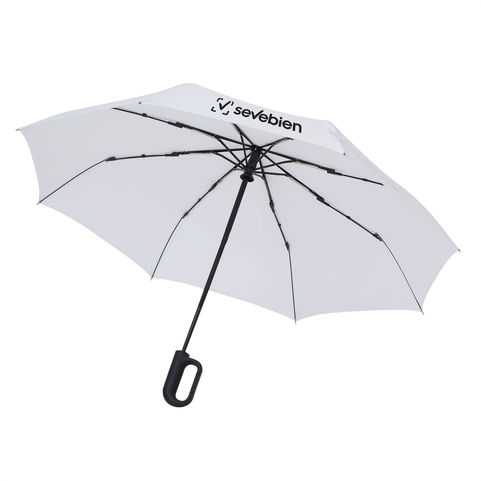 Paraguas "MOSK" 2 Paraguas "MOSK"