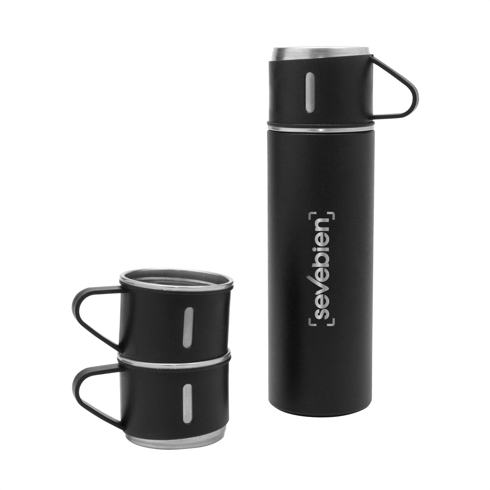 Termo "TRITER" 2 Termo "TRITER"