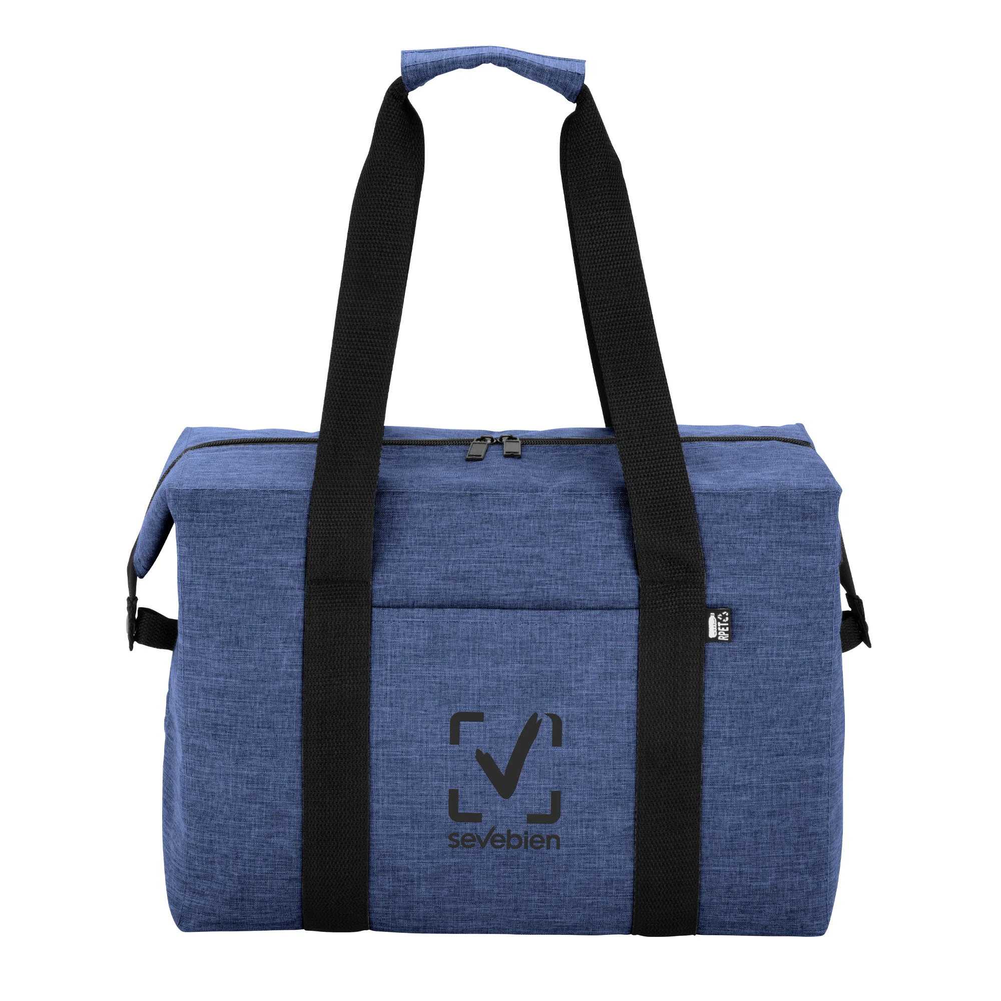 Bolso térmico "PEBAG"