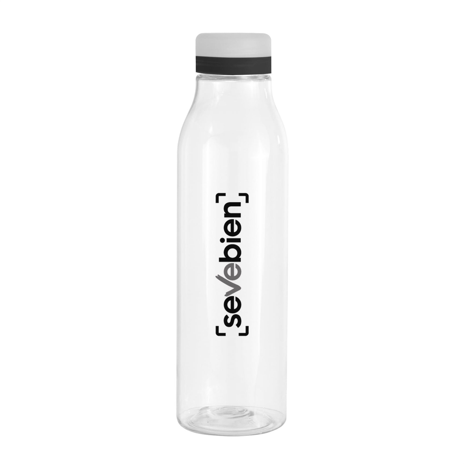 Botella "ANDINA FROST"