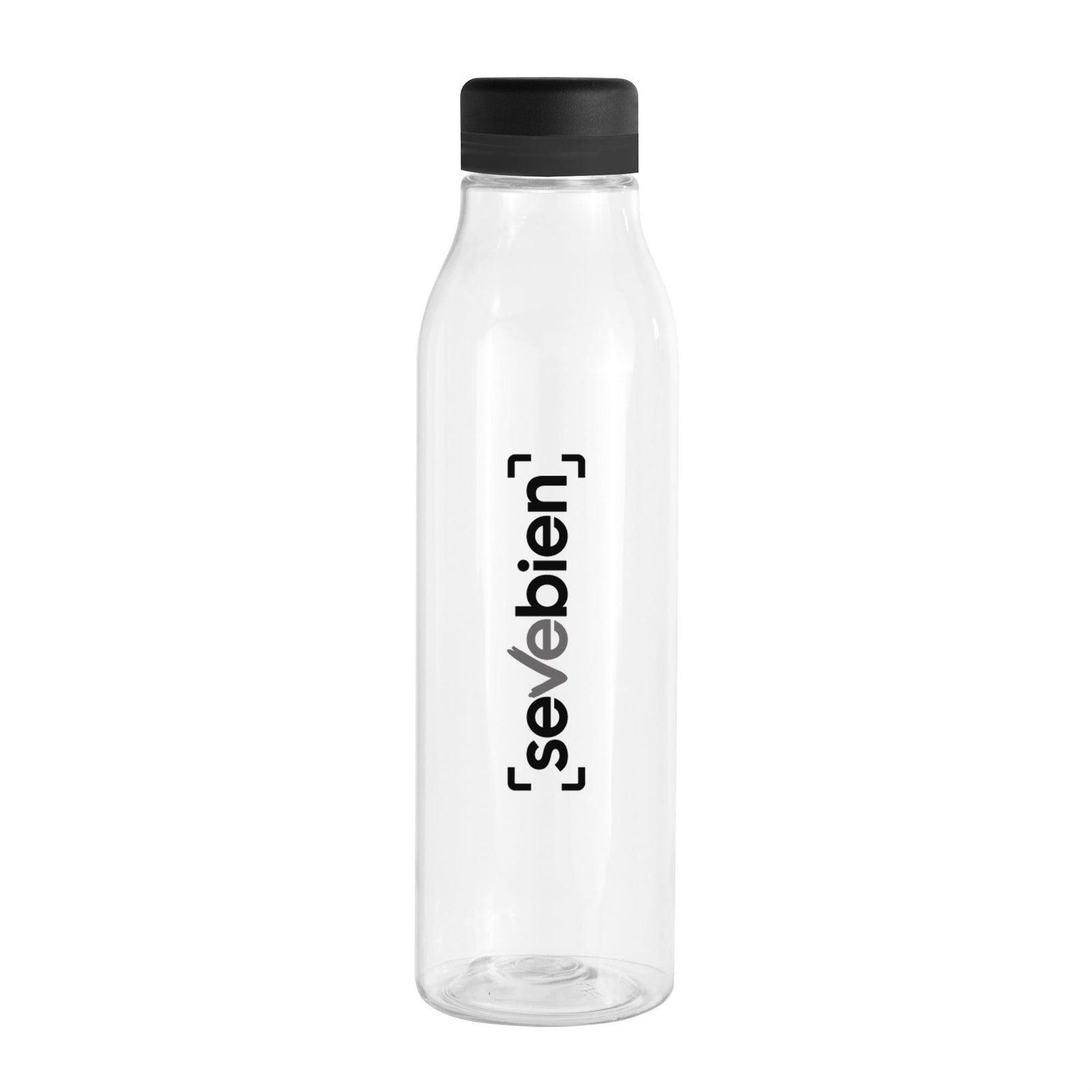 Botella "ANDINA BLACK"