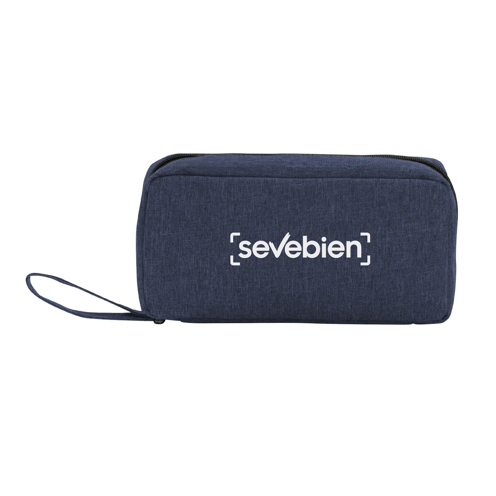 Necessaire " PETUNIA" 2 Necessaire " PETUNIA"