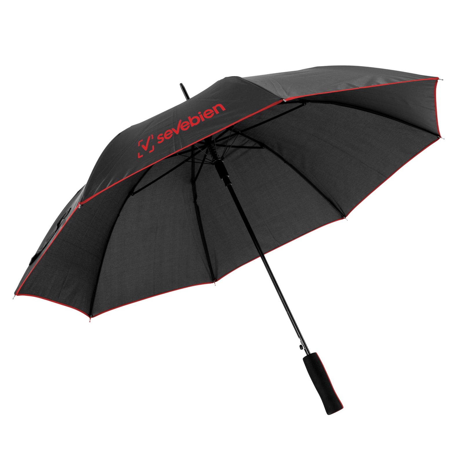 Paraguas "VIVO" 2 Paraguas "VIVO"