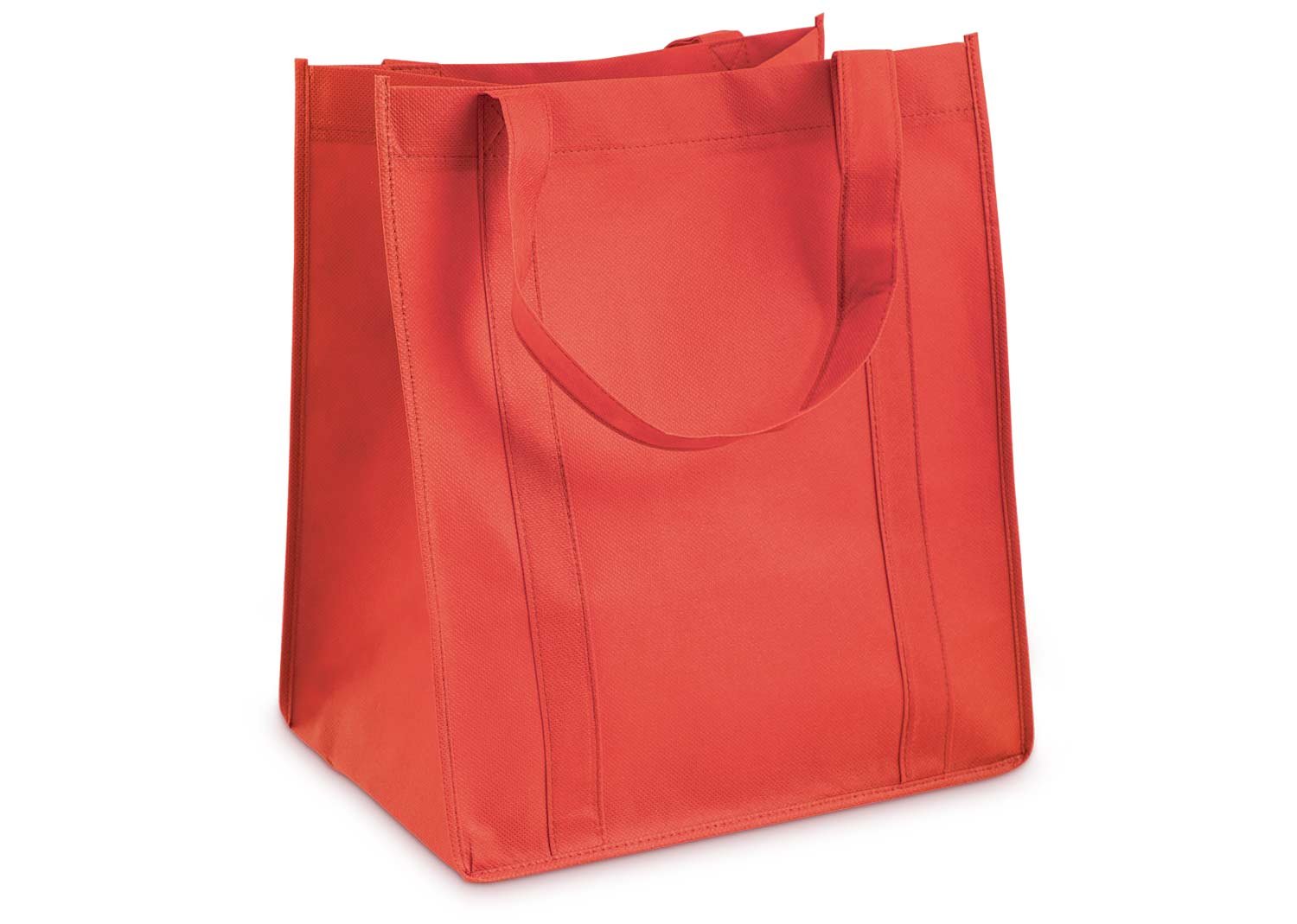 Bolsa Gaby 5 Bolsa Gaby - Imagen 4