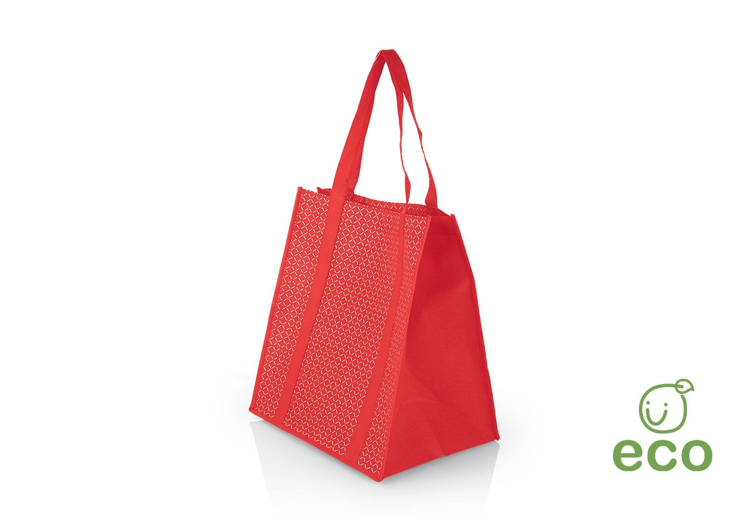 Bolsa Samara 4 Bolsa Samara - Imagen 3