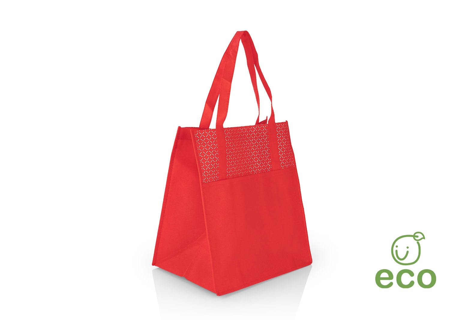 Bolsa Samara 5 Bolsa Samara - Imagen 4
