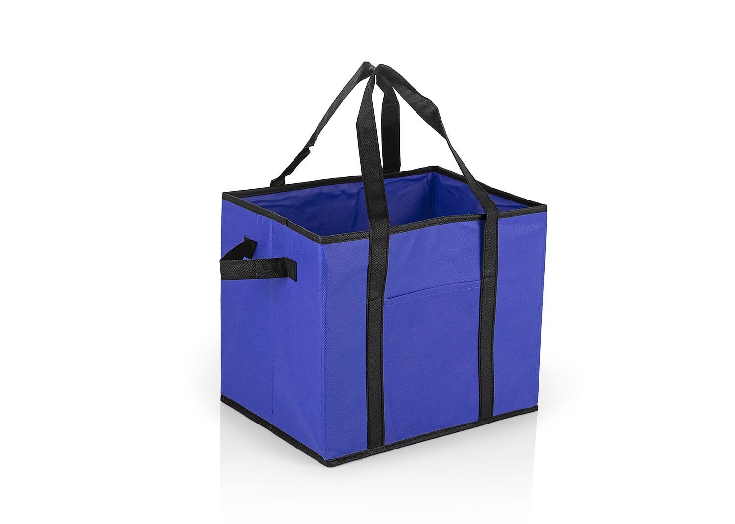 Bolsa Nikolette 3 Bolsa Nikolette - Imagen 2