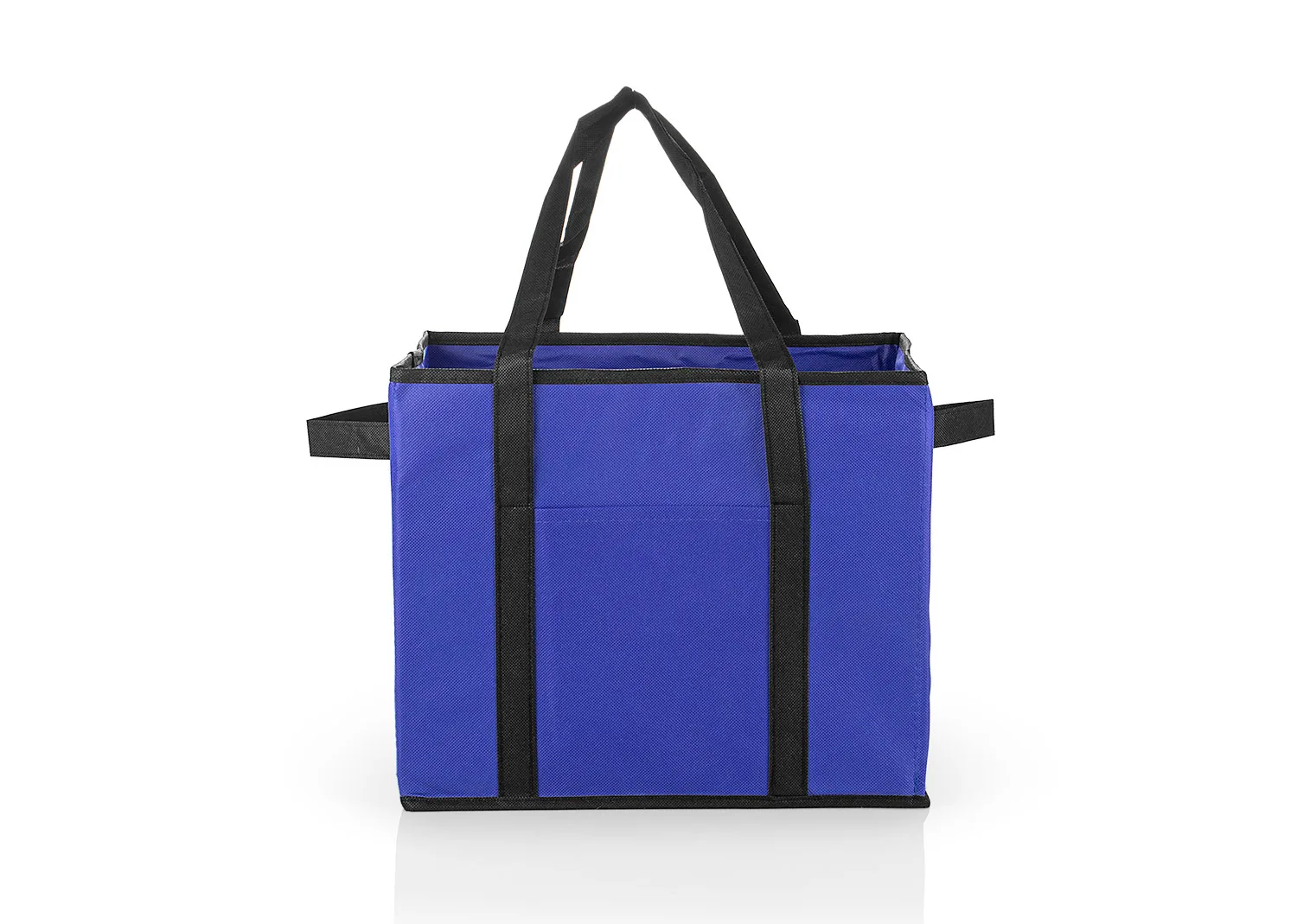 Bolsa Nikolette - Imagen 3