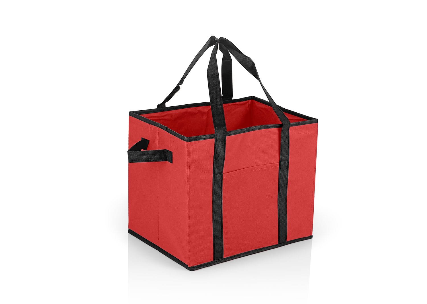 Bolsa Nikolette 3 Bolsa Nikolette - Imagen 2
