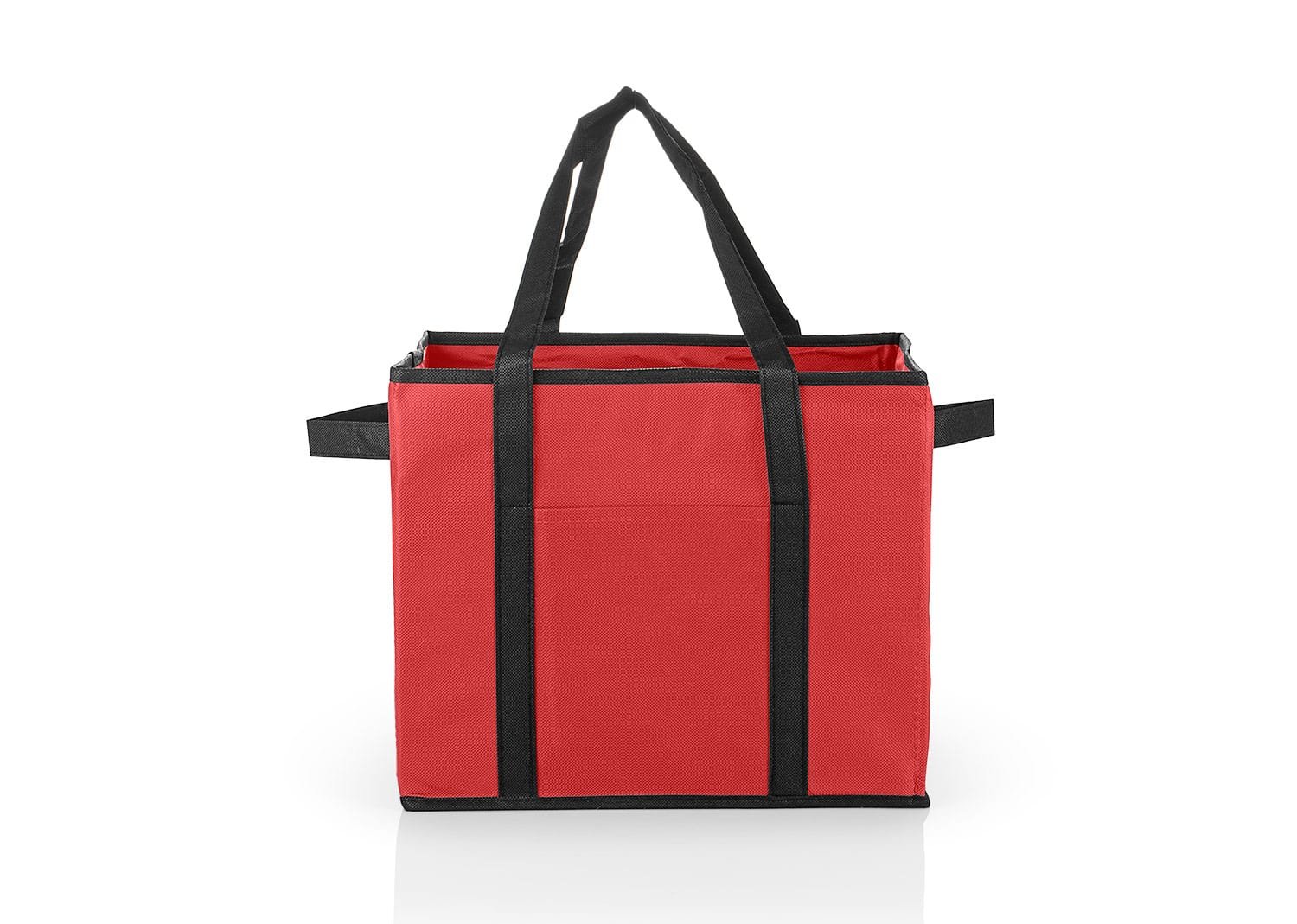 Bolsa Nikolette 4 Bolsa Nikolette - Imagen 3
