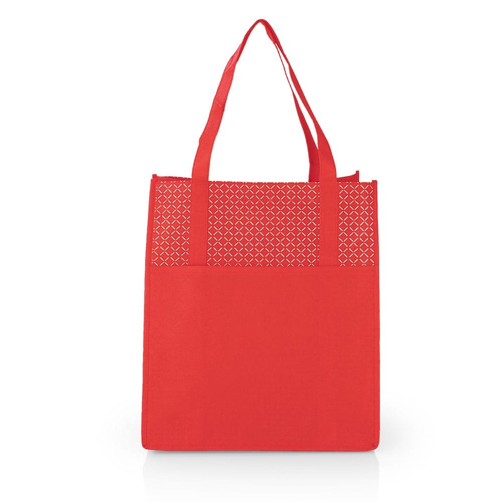 Bolsa Samara 2 Bolsa Samara