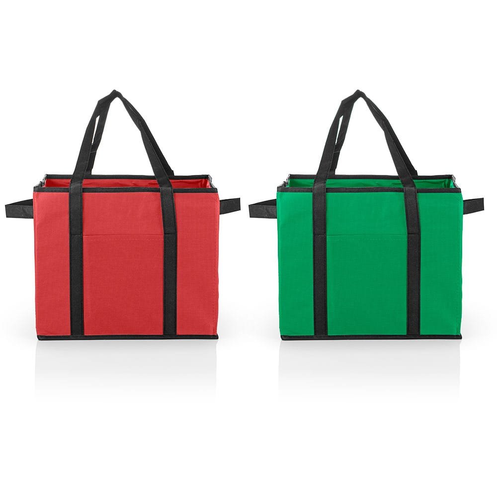Bolsa Nikolette 2 Bolsa Nikolette