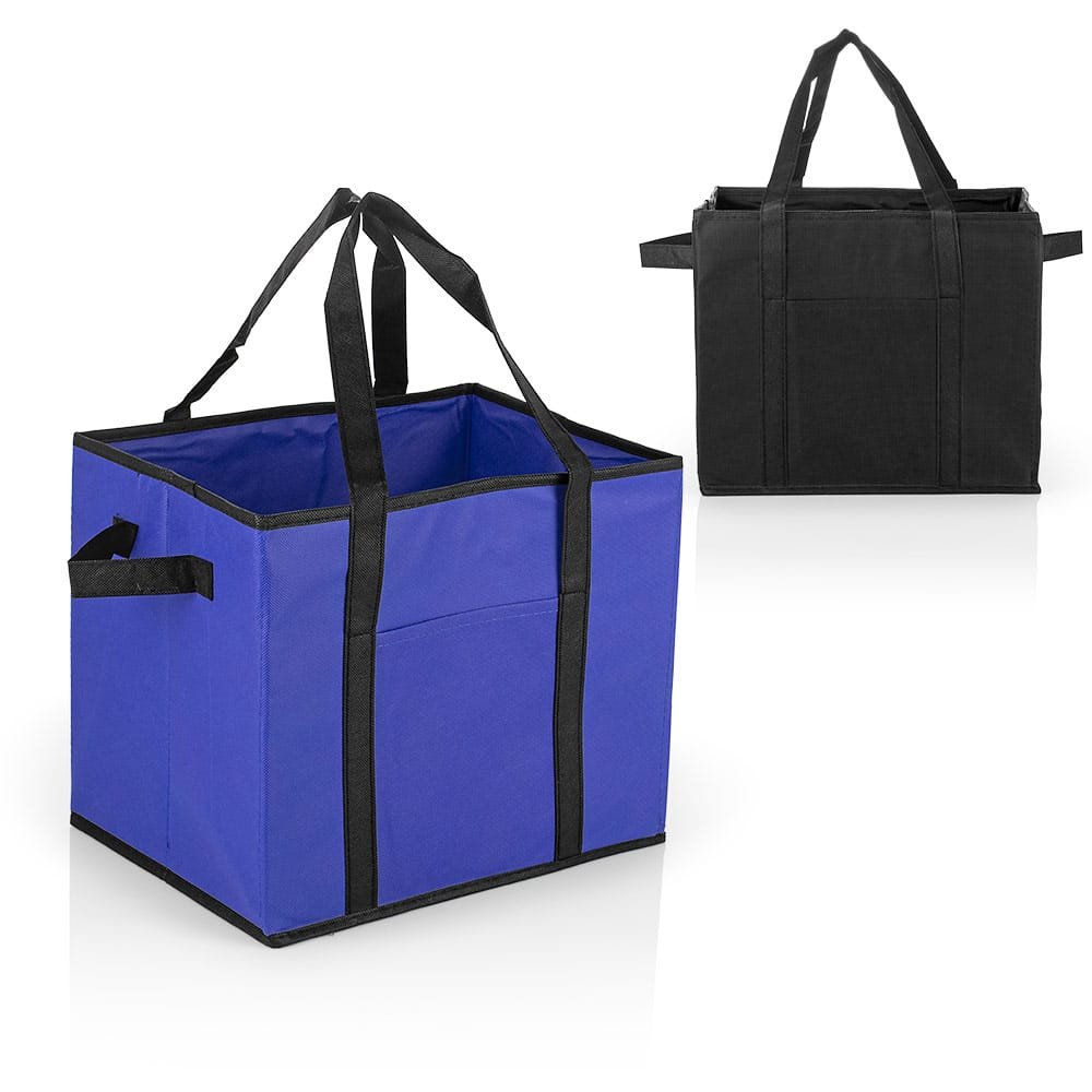 Bolsa Nikolette 2 Bolsa Nikolette