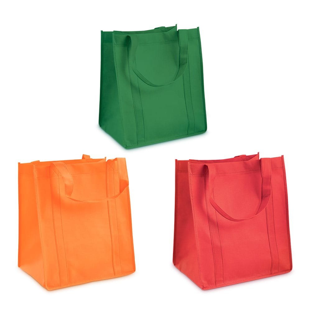Bolsa Gaby 2 Bolsa Gaby