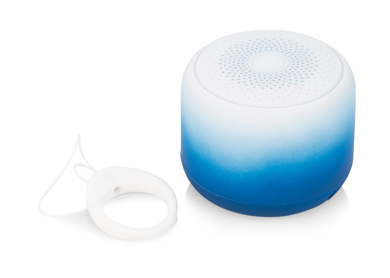 Altavoz Flea 2 Altavoz Flea
