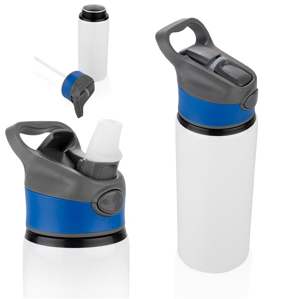 Botella Kobe 600 ml / 20 Oz 2 Botella Kobe 600 ml / 20 Oz