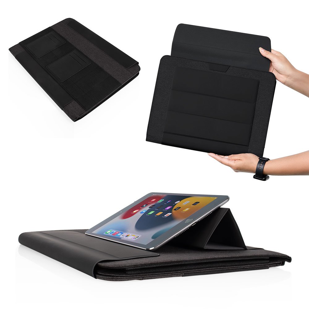 Funda Portalaptop Marky 2 Funda Portalaptop Marky