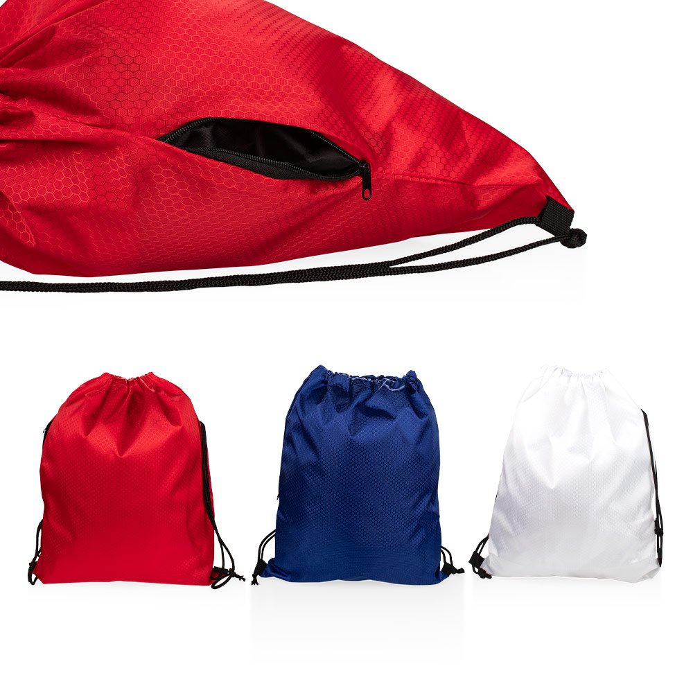 Mochila Rush 2 Mochila Rush