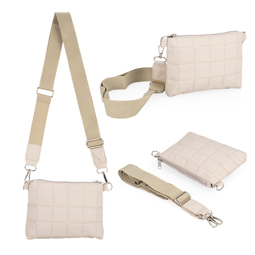 Bolso Tiffany 2 Bolso Tiffany