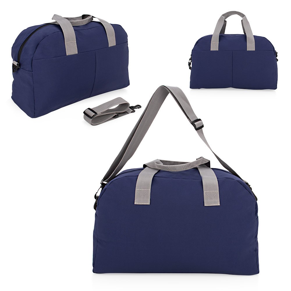 Bolso Urbag 2 Bolso Urbag