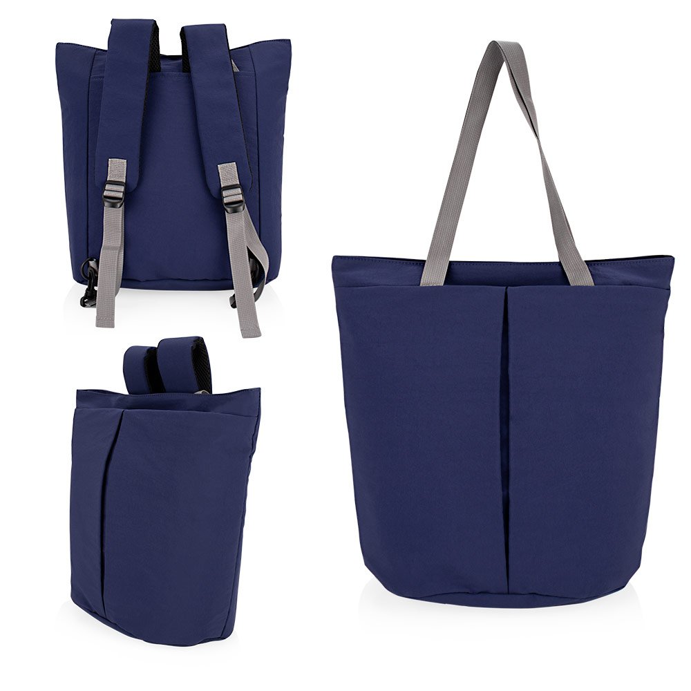 Bolso Pulso 2 Bolso Pulso