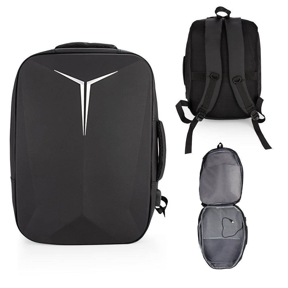 Morral Safe 2 Morral Safe