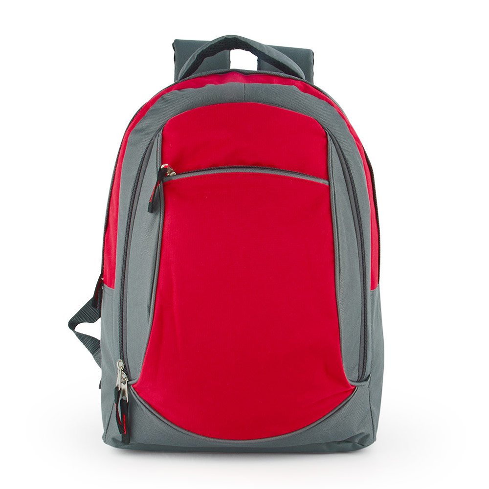 Morral Michigan 18 Lts. 2 Morral Michigan 18 Lts.