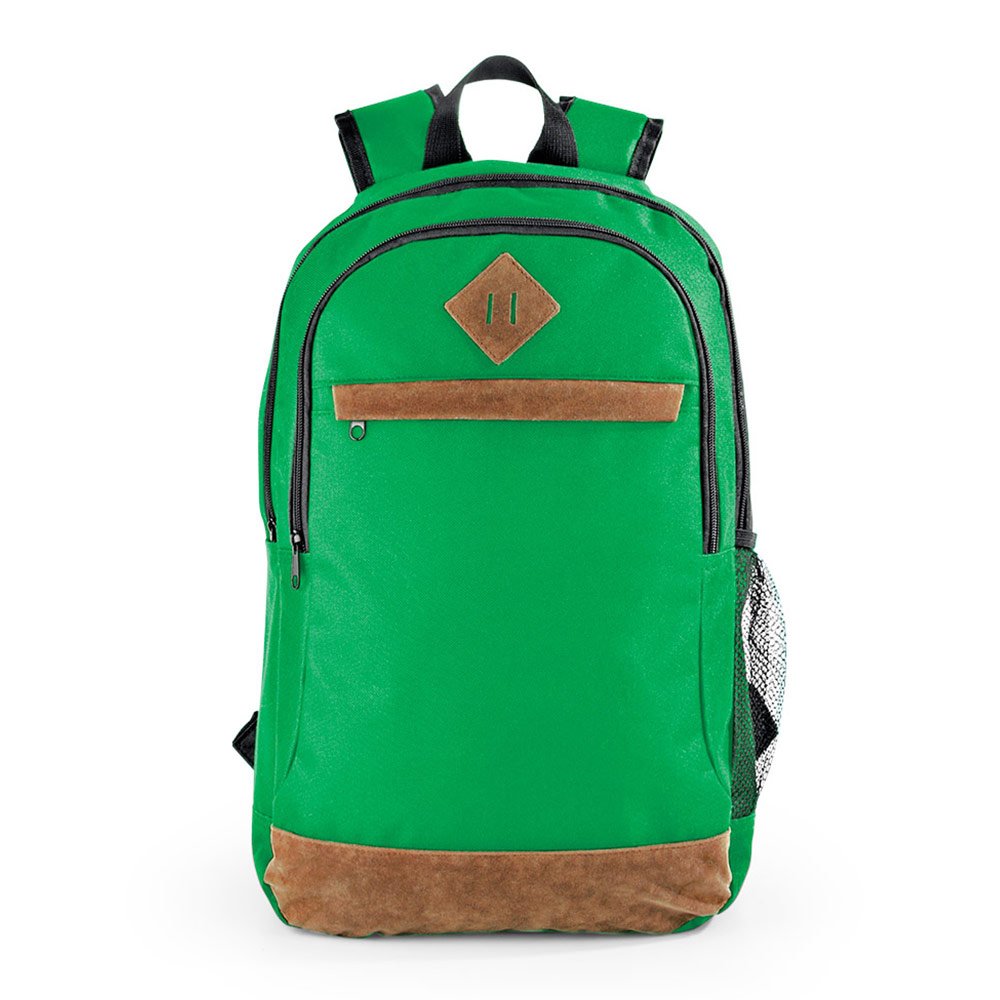 Morral Florida 19 Lts. 2 Morral Florida 19 Lts.