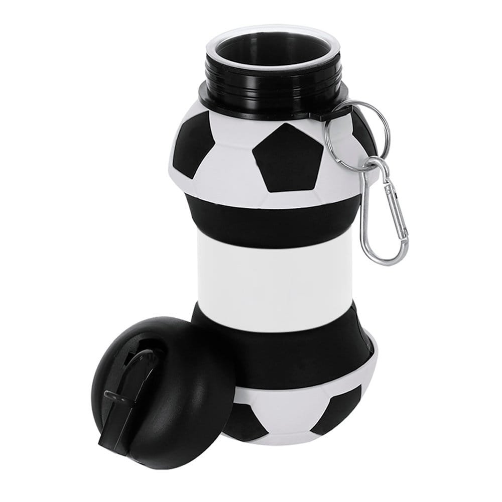 BOTELLA BRAZUCA 2 BOTELLA BRAZUCA