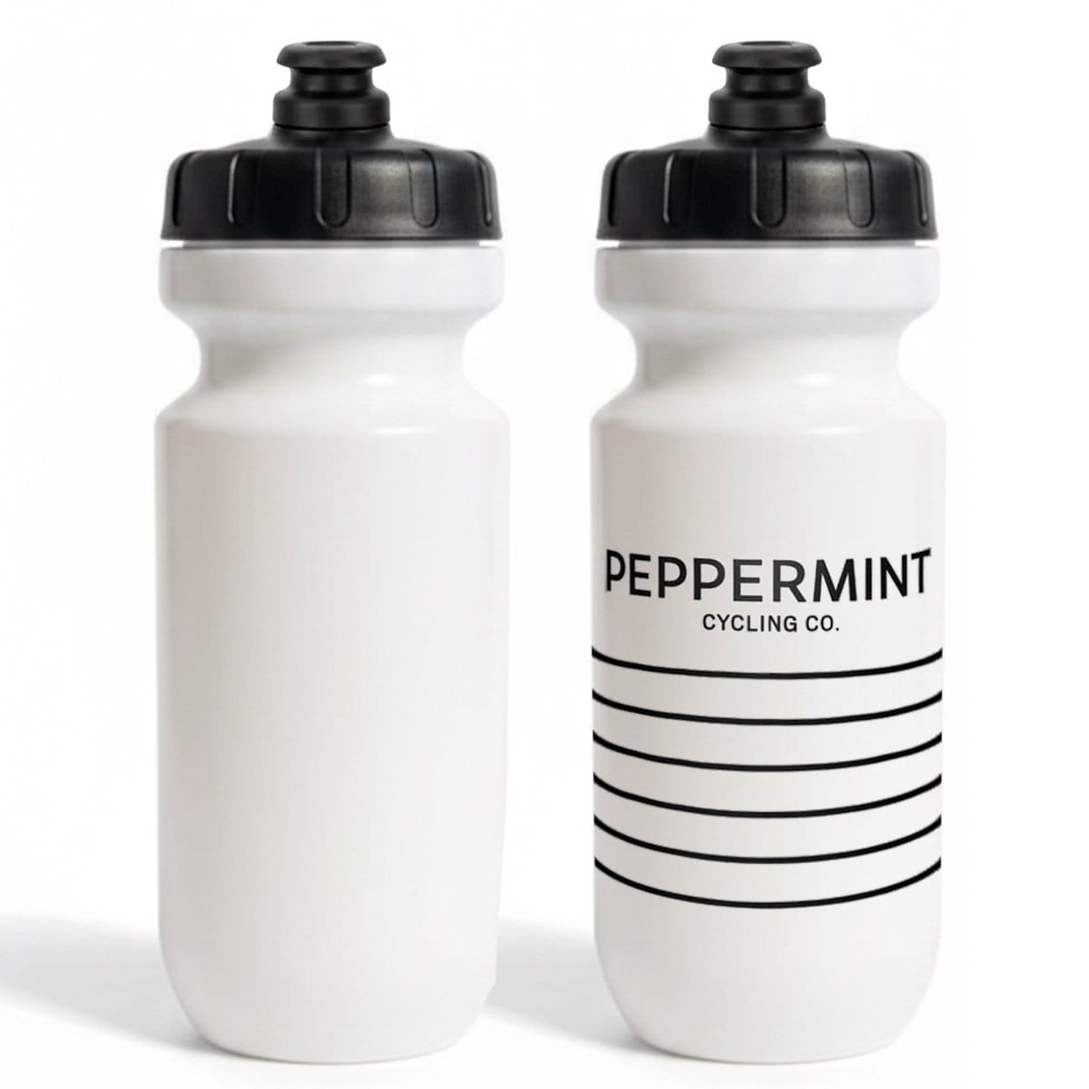 BOTELLA INDURAIN 600 ML 2 BOTELLA INDURAIN 600 ML