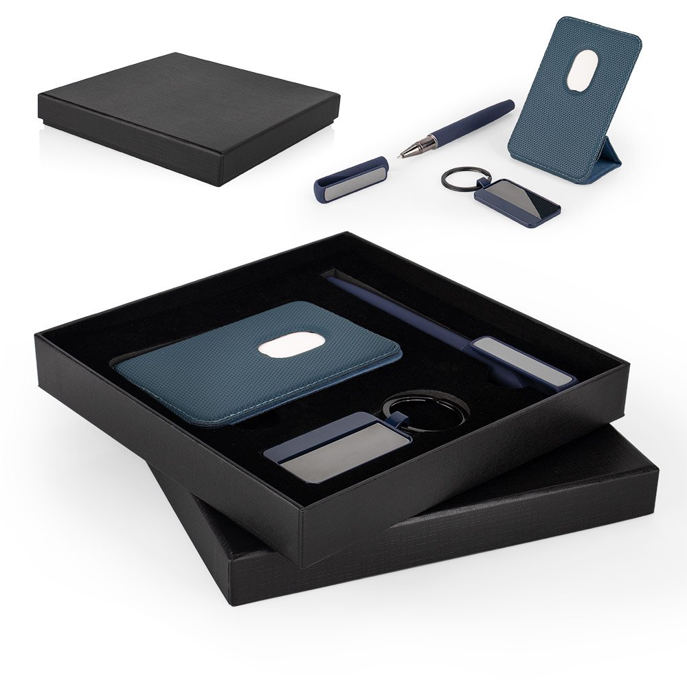 Set Ejecutivo Lumus 2 Set Ejecutivo Lumus