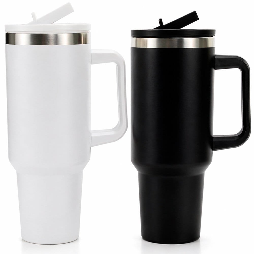 MUG CORTÉZ 1200 ML 2 MUG CORTÉZ 1200 ML
