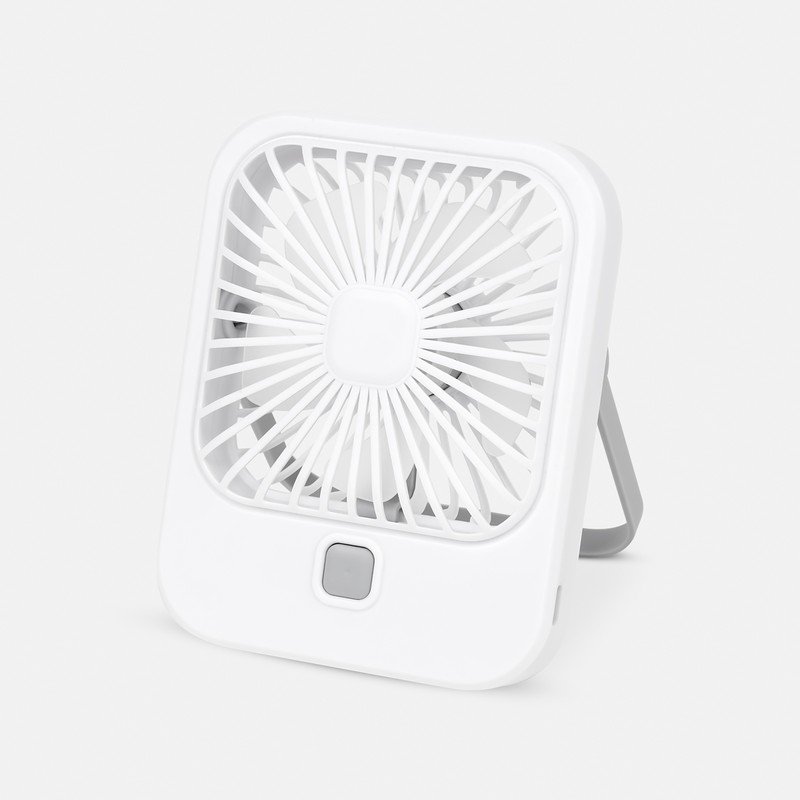 VENTILADOR NUVU 2 VENTILADOR NUVU