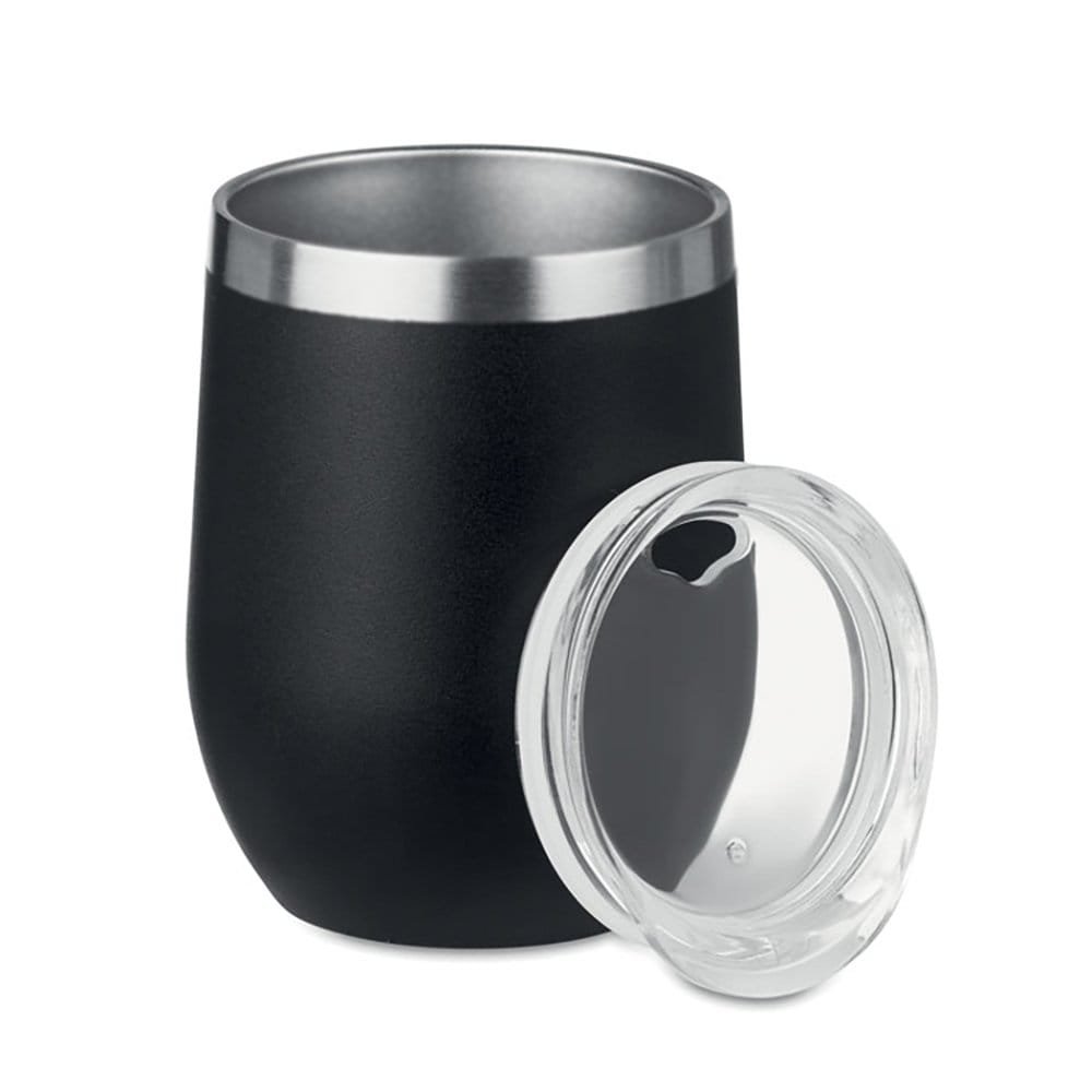 MUG DOMINICA 350 ML 2 MUG DOMINICA 350 ML