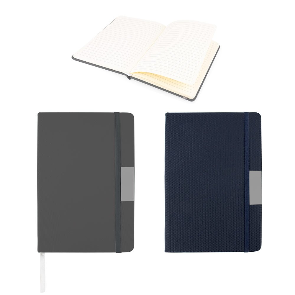 Libreta Carlsen 2 Libreta Carlsen