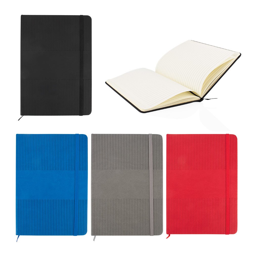 Libreta Curie 2 Libreta Curie
