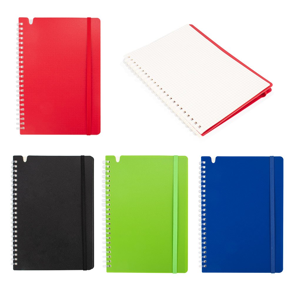 Libreta Nikola 2 Libreta Nikola