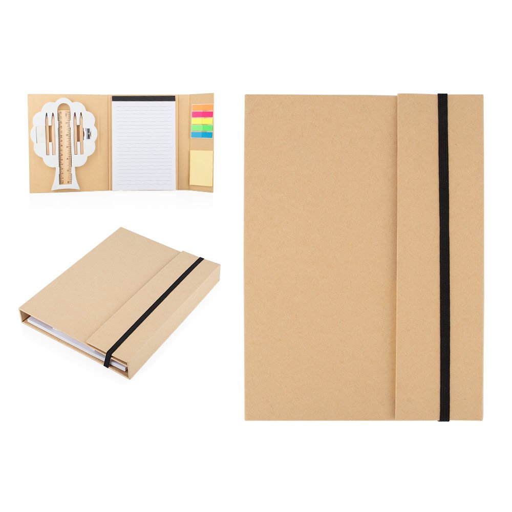 Libreta Franz 2 Libreta Franz