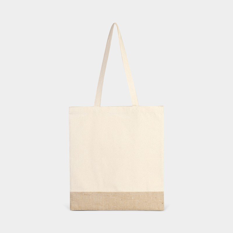 BOLSA LASH 2 BOLSA LASH